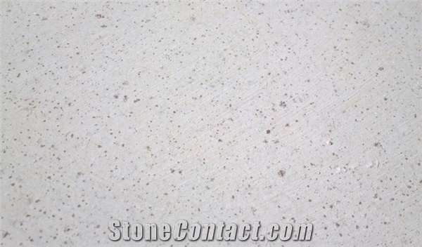 Gray Andesite Kayseri Stone- Grey Andezit Quarry