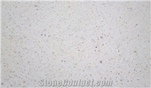 Gray Andesite Kayseri Stone- Grey Andezit Quarry
