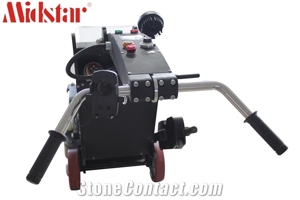 Marble Concrete Floor Renewing Machine Floor Grinder 