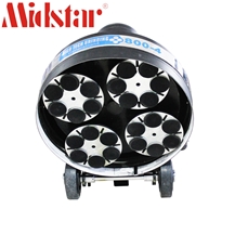 Marble Concrete Floor Renewing Machine Floor Grinder Marble Concrete Floor Renewing Machine Floor Grinder