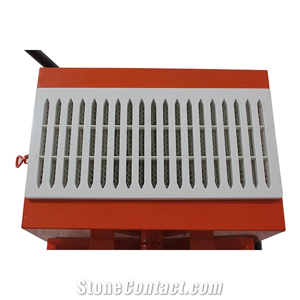 Midstar Concrete Floor Grinder Floor Polishing Machine