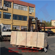 SOOSAN SB81 Hydraulic Breaker for 18-26 ton Excavator 