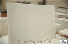 Perlato Limestone Quarry