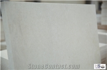 Perlato Limestone Quarry