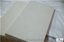 Perlato Limestone Quarry
