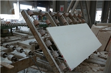 Perlato Limestone Quarry