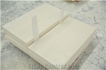 Perlato Limestone Quarry