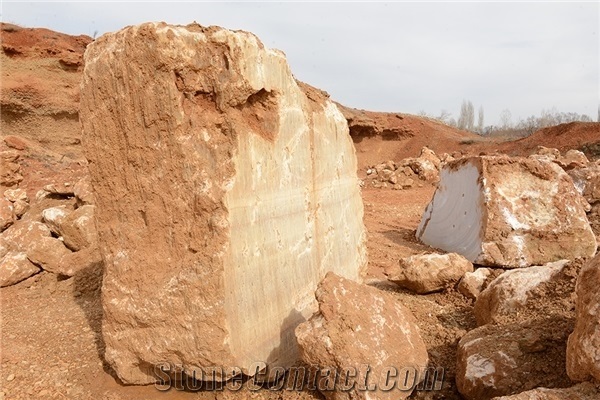 Black Fade Marble, Crocodile Black Marble Quarry