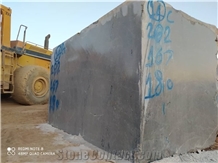 Lord Gray Marble Quarry