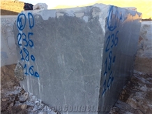 Lord Gray Marble Quarry