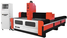 CNC Stone Engraving Machine GS-1325