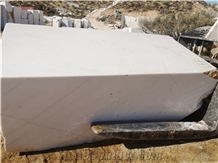 Snow White Marble  Atlantic White Marble Quarry