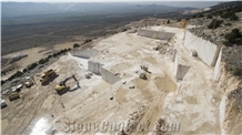 Crema Rosa Marble Quarry Crema Rosa Marble Quarry