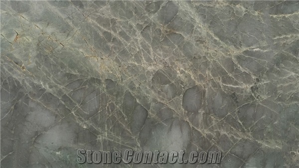 Jadore Green Quartzite Quarry