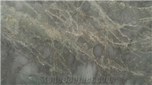 Jadore Green Quartzite Quarry