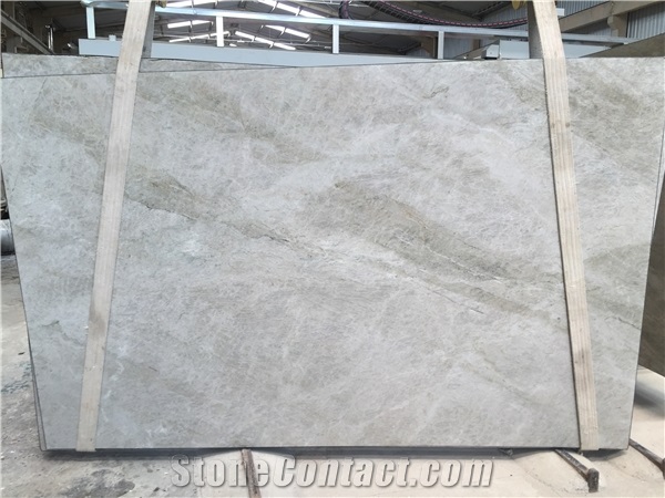 Madreperola Quartzite - Madre Perla Quartzite Quarry