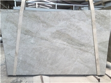 Madreperola Quartzite - Madre Perla Quartzite Quarry