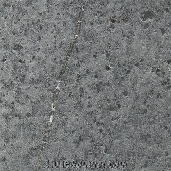 Virginia Soapstone - Church Hill Soapstone-Alberene Soapstone Quarry