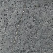 Virginia Soapstone - Church Hill Soapstone-Alberene Soapstone Quarry