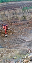 Yorkshire Stone- York Stone Quarry