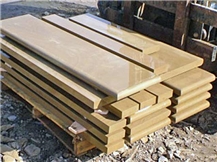 Yorkshire Stone- York Stone Quarry