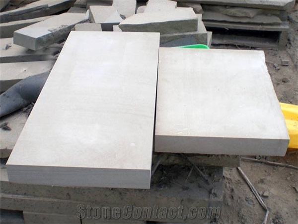 Yorkshire Stone- York Stone Quarry