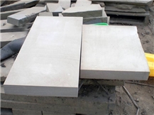 Yorkshire Stone- York Stone Quarry