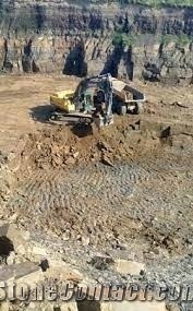 Yorkshire Stone- York Stone Quarry
