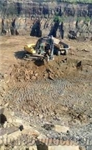 Yorkshire Stone- York Stone Quarry Yorkshire Stone- York Stone Quarry
