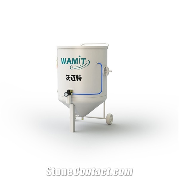 WMT-3020 3000*2000mm CC stone waterjet machine 
