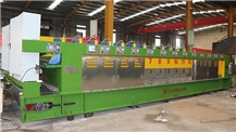 Artificial Quartz Stone Machinery- Quartz Stone Press Equipment, Pressing Machine Artificial Quartz Stone Machinery- Quartz Stone Press Equipment, Pressing Machine