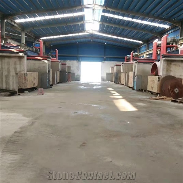 QQJ-2200 / QQJ-2500/ QQJ-3000 Circular saw block cutting machine multi cutter