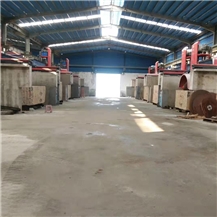 QQJ-2200 / QQJ-2500/ QQJ-3000 Circular saw block cutting machine multi cutter