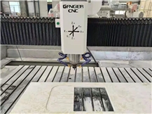 GSY-3015A CNC Router, Cutting Machine, CNC Machining Center GSY-3015A CNC Router, Cutting Machine, CNC Machining Center