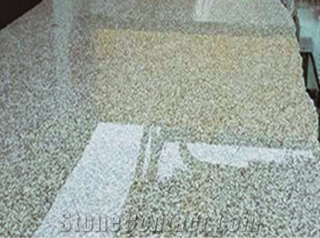 Bridge Stone Bottom Shaving Machine- Bridge Type Single Head Polishing Machine
