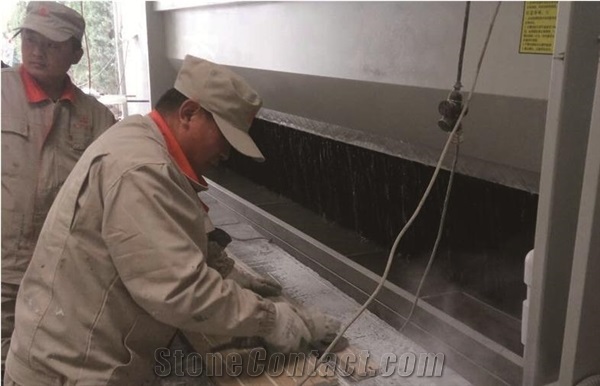 CCJ2016-5000 Industrial environmental protection type wet air dust collector CCJ2016-5000