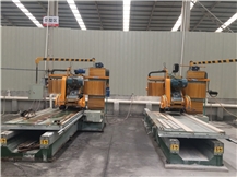 DNFX-3000 Computerized Profiling Cutting,Polishing Machine DNFX-3000 Computerized Profiling Cutting,Polishing Machine