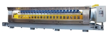 Kaida KDMJX-16C/20C/24C Stone Slab Polishing Machine