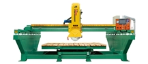 LTQJ-600 Infrared Integrated CNC Bridge Cutting Machine