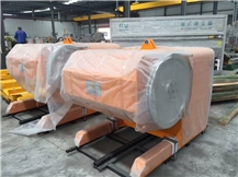 MWSM Standard Wire Saw Machine, Quarry Wire Saw Machine MWSM Standard Wire Saw Machine, Quarry Wire Saw Machine