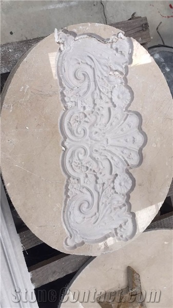 SD-3015C/1325C single heads plane stone engraving machine