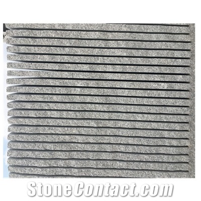 SDB-1600 Single Arm Block Stone Cutter
