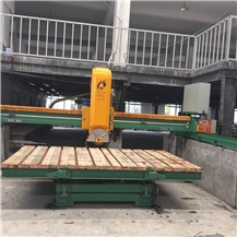 SZQJ-800 infrared bridge cutting machine