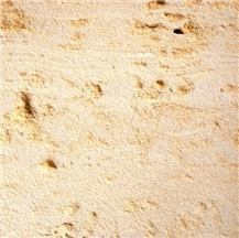 Kasota Amber Select Stone Quarry