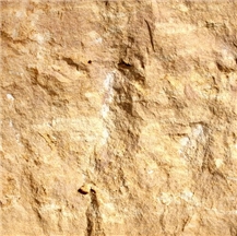 Kasota Amber Select Stone Quarry