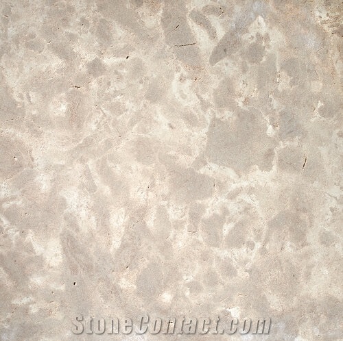 Kasota Grey Stone Quarry