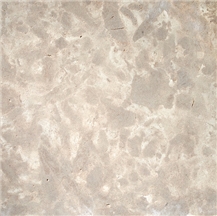 Kasota Grey Stone Quarry