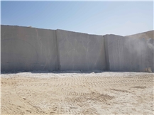 Pietra Grey - Pietra Gray Marble Quarry
