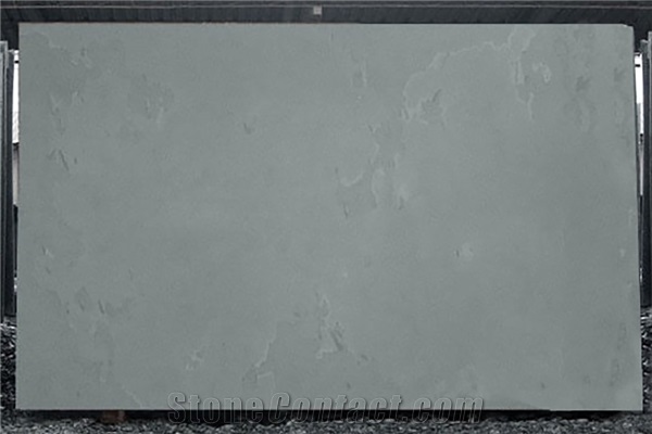 Brazil Grey Slate- Multicolor Green Slate Quarry