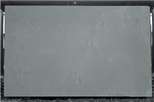 Brazil Grey Slate- Multicolor Green Slate Quarry